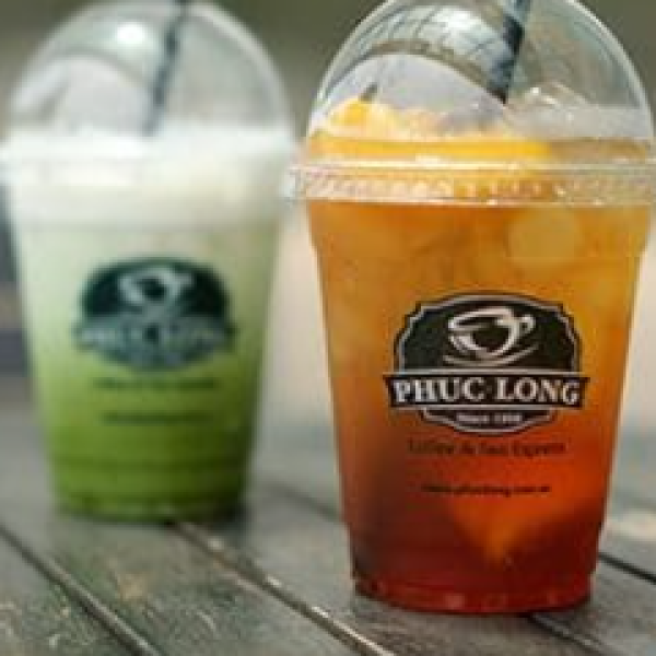In Ly Nhựa Trà Sữa, Cà Phê tại TP Hà Nội, TP Hải Phòng, TP Đà Nẵng